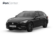 SEAT Leon Sportstourer FR Business 1.5 TSI eHybrid 150kW / 204pk