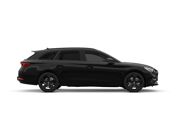 SEAT Leon Sportstourer FR Business 1.5 TSI eHybrid 150kW / 204pk