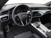 Audi A7 Sportback 55 TFSI e 367 PK Competition