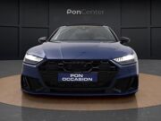 Audi A7 Sportback 55 TFSI e 367 PK Competition