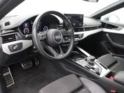 Audi A5 Sportback 40 TFSI Launch edition Sport