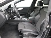 Audi A5 Sportback 40 TFSI Launch edition Sport