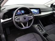 Volkswagen GOLF Variant 1.5 eTSI 130 PK DSG Life