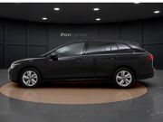 Volkswagen GOLF Variant 1.5 eTSI 130 PK DSG Life