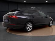 Volkswagen GOLF Variant 1.5 eTSI 130 PK DSG Life