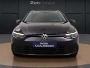 Volkswagen GOLF Variant 1.5 eTSI 130 PK DSG Life