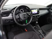Škoda Scala 1.0 TSI 110 PK Ambition