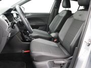 Volkswagen T-Cross 1.0 TSI R-Line