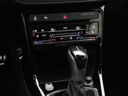 Volkswagen T-Cross 1.0 TSI R-Line