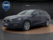 SEAT Leon Sportstourer 1.0 eTSI Business Intense