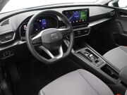 SEAT Leon Sportstourer 1.0 eTSI Business Intense