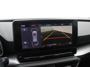 SEAT Leon Sportstourer 1.0 eTSI Business Intense