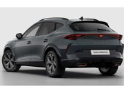 CUPRA Formentor Business