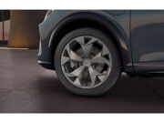 CUPRA Formentor Business