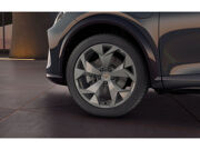CUPRA Formentor Business
