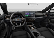 CUPRA Formentor Business