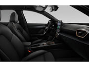 CUPRA Formentor Business