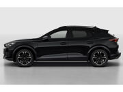 CUPRA Formentor Business