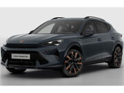 CUPRA Formentor VZ Performance