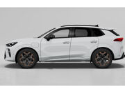 CUPRA Terramar VZ Performance