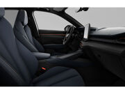 CUPRA Terramar VZ Performance