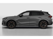 CUPRA Terramar VZ Performance