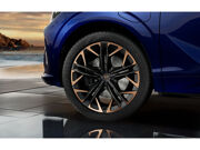 CUPRA Terramar Business