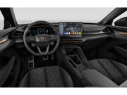 CUPRA Terramar Business