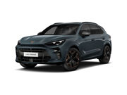 CUPRA Terramar VZ Performance