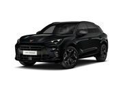 CUPRA Terramar VZ Performance