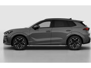 CUPRA Terramar VZ Performance