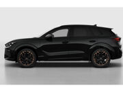 CUPRA Terramar Business