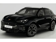 CUPRA Terramar VZ Performance