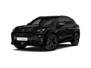 CUPRA Terramar VZ Performance