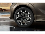 CUPRA Terramar Business