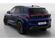 CUPRA Terramar Business