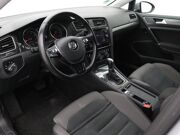 Volkswagen Golf 1.0 TSI Comfortline Business