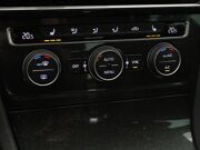 Volkswagen Golf 1.0 TSI Comfortline Business