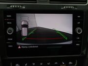 Volkswagen Golf 1.0 TSI Comfortline Business