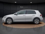 Volkswagen Golf 1.0 TSI Comfortline Business
