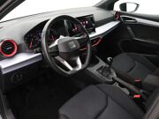 SEAT Ibiza 1.0 EcoTSI FR