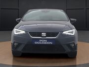 SEAT Ibiza 1.0 EcoTSI FR