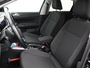 Volkswagen Polo 1.0 TSI Comfortline