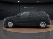 Volkswagen Polo 1.0 TSI Comfortline