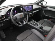 CUPRA Formentor 1.5 TSI Business Edition Plus