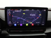 CUPRA Formentor 1.5 TSI Business Edition Plus