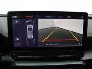 CUPRA Formentor 1.5 TSI Business Edition Plus