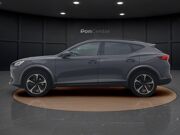 CUPRA Formentor 1.5 TSI Business Edition Plus