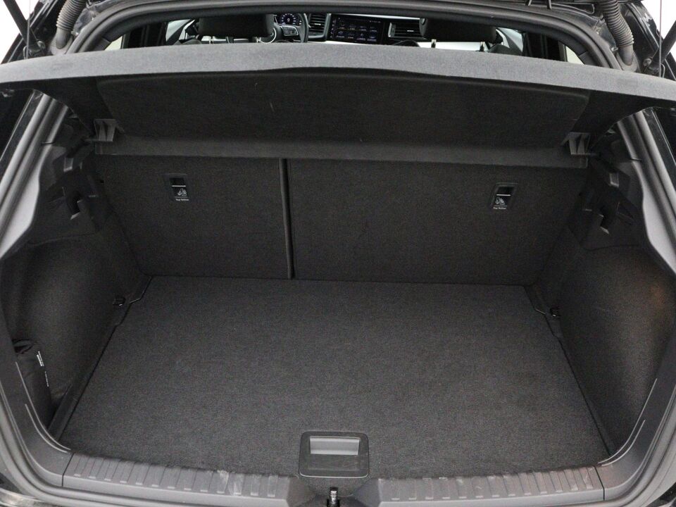 Audi A1 Sportback 35 TFSI S edition