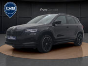 Škoda Karoq 1.5 TSI ACT Sportline Business